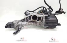 Racitor gaze cu egr GM55662824, Opel Insignia A sedan, 2.0CDTI