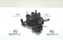 Pompa inalta presiune GM55571005, Opel Insignia A sedan, 2.0CDTI