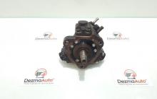 Pompa inalta presiune GM55571005, Opel Insignia A sedan, 2.0CDTI