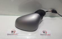Oglinda electrica stanga cu rabatare, Seat Leon (1P1) (id:344247)