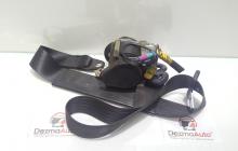 Centura stanga fata cu capsa 7273911, Fiat Doblo (119) (id:344196)