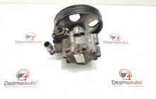 Pompa servo directie, 9640906480, Citroen C5 (I), 2.0hdi (pr:110747)