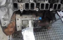 Pompa inalta presiune 5S7Q-9B395-AA, Ford Mondeo 3 combi, 2.2tdci