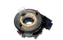 Spirala volan 1K0959653C, Vw Golf 5 (1K1) 1.9tdi (id:158358)
