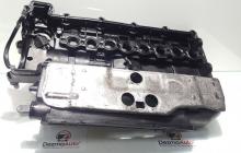 Capac culbutori, cod 1112-77870730, Bmw 3 Compact (E46) 2.0 diesel, 204D4 (id:332771)