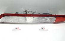 Stop stanga aripa, 8M51-13405-A, Ford Focus 2 (DA) (id:344332)