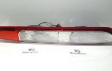 Stop dreapta aripa, 8M51-13404-A, Ford Focus 2 (DA) (id:330618)