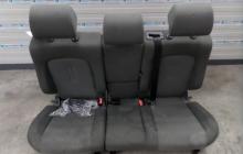 Set scaune spate Seat Toledo 3, 2004-2011 (id.158142)