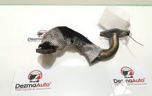 Conducta gaze, 1S4Q-9D477-BB, Ford Focus sedan, 1.8tdci