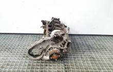 Bloc motor gol FFDA, Ford Focus sedan, 1.8tdci (pr:110747)