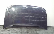 Capota fata, Mercedes Vito Autobus (W639)