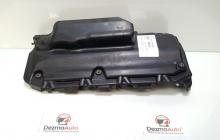 Capac motor, A6460150324, Mercedes Vito Autobus (W639) 2.2cdi