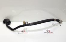 Conducta clima, A6398300215, Mercedes Vito Autobus (W639) 2.2cdi