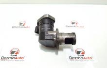 Egr, A6461400860, Mercedes Vito Autobus (W639) 2.2cdi