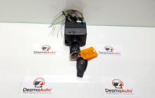 Contact cu cheie, A6395450108, Mercedes Vito Autobus (W639)