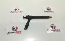 Injector,cod TJBB01901D, Opel Astra H Van, 1.7cdti