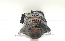 Alternator, Opel Astra H GTC, 1.7cdti