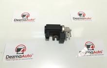 Supapa vacuum, 8972183310, Opel Astra H GTC, 1.7cdti