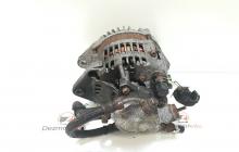 Alternator, Opel Astra G cabriolet, 1.7cdti (pr:110747)