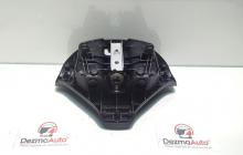 Airbag volan, 96556746ZR, Peugeot 307 SW (id:344373)