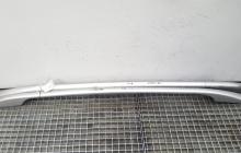 Set bare longitudinale, Peugeot 307 SW (id:344370)