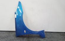 Aripa dreapta fata, Peugeot 307 SW (id:344400)