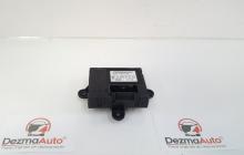 Modul dreapta spate 7G9T-14B534-BC, Ford Mondeo 4 (id:283326)