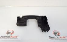 Modul coloana volan 8E0953549F, Audi A4 (8EC, B7) (id:147155)