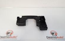 Modul coloana volan 4F0953549Q, Audi A6 (4F2, C6) (id:327790)