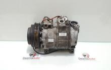 Compresor clima 4B0260805C, Audi A6 (4B, C5) 2.5TDI (pr:117994)