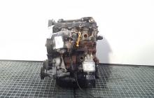 Motor AFN, Seat Alhambra (7V8, 7V9), 1.9tdi