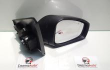 Oglinda electrica dreapta, Renault Megane 3 coupe (id:344524)