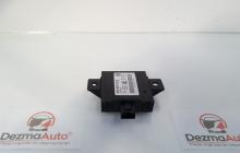 Modul alarma 1K0907719C, Vw Jetta 3 (1K2) (id:192333)