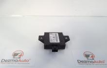 Modul alarma 1K0907719C, Audi A3 (8P1) (id:137628)