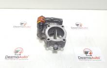 Clapeta acceleratie GM55567728, Opel Astra J 1.7CDTI