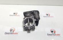 Clapeta acceleratie GM55567728, Opel Astra J 1.7CDTI