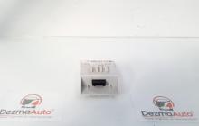 Modul alarma 6575-6923209.9, Bmw 3 Touring (E46) (id:200573)