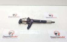 Injector GM55567729, Opel Meriva B