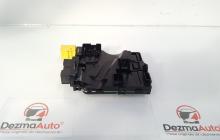 Modul coloana volan 1K0953549AE, Vw Golf 5 (1K1) (id:232602)