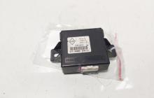 Modul alarma, 4M5418R0A, Renault Megane 3 coupe (id:344495)