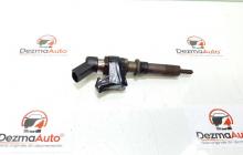 Injector cod 9652173780, Citroen Xsara hatchback 2.0hdi