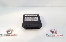 Modul senzor parcare 1Q0919283A, Vw Eos (1F7, 1F8) (id:226020)