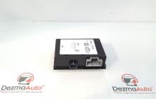 Modul navigatie GM13339244, Opel Insignia A (id:264065)