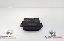 Modul senzori parcare YWC500142, Land Rover Freelander (LN) (id:334029)