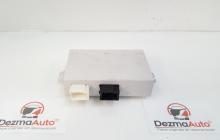 Modul control parcare 6621-2921415, Bmw 3 Touring (E46) (id:155166)