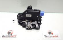 Broasca dreapta fata 3D1837016AC, Seat Toledo 3 (5P2)