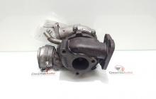 Turbosuflanta 8980536744, Opel Meriva B 1.7CDTI