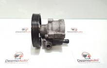 Pompa servo directie 8200071050, Renault Laguna 2 combi, 1.9dci