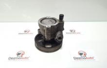 Pompa servo directie 8200071050, Renault Trafic 2, 1.9dci