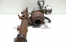 Turbosuflanta, 038253014G, Vw Golf 5 (1K1) 1.9tdi (id:335651)